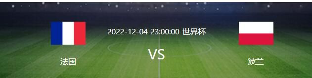 在监制对品质的把控下，在导演、演员、以及所有幕后团队的共同努力下，《误杀2》一方面将延续;误杀系列在悬疑类型上的创新和突破，另一方面将用全新的故事探索商业类型与社会话题相结合的新模式，让观众在感官情绪得到极致体验的同时还有更深层次的思考